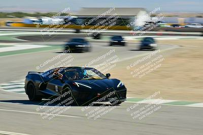 media/Nov-01-2025-Speed Ventures (Sat) [[3969607d77]]/Blue Group/Session 3 (Turns 9 and 10)/